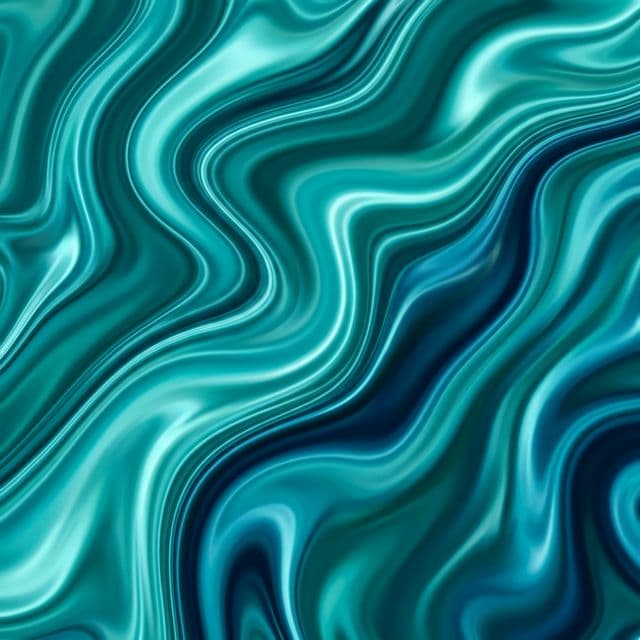 Thoughtox mobile writing screen preview